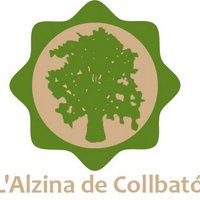 Alzina de Collbató (@alzinacollbato) 's Twitter Profile