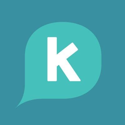 We build awesome websites that work across all phones, tablets and desktops. Brought to you by the team at @Kadifoo.