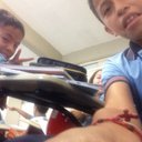 Ramiro Simental - @RamiSimental - Twitter