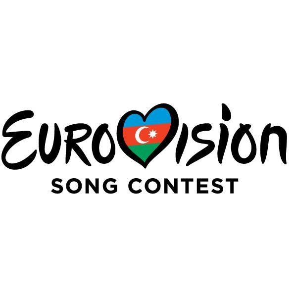 _escAzerbaijan_'s profile picture. 