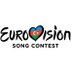 eurovision2015 (@_escazerbaijan_) Twitter profile photo