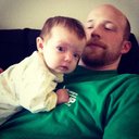 Adam Majerus - @adam_majerus - Twitter