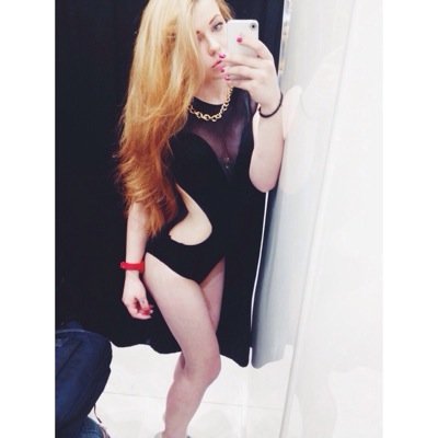 vishnevskayaaa7's profile picture. 