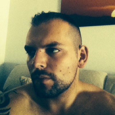 JaviTapia_'s profile picture. 