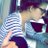maurine_bee's profile image