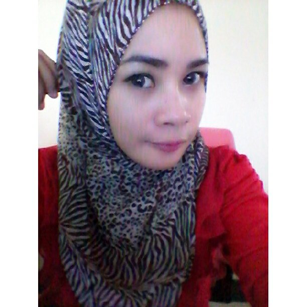 Uli_Mirwan's profile picture. id line → uliirwan