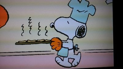 wasse_s's profile picture. スヌーピー/オラフ/ドナルドダック/おじぱん/巨人/金爆/つばさちゃん/蒼くん/ジャニスト/JUMP*大好き     愛知/95line ↑好きな人と繋がりたいです(*≧∀≦*)♪