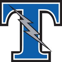 Tartan High School (@tartanhs) 's Twitter Profile