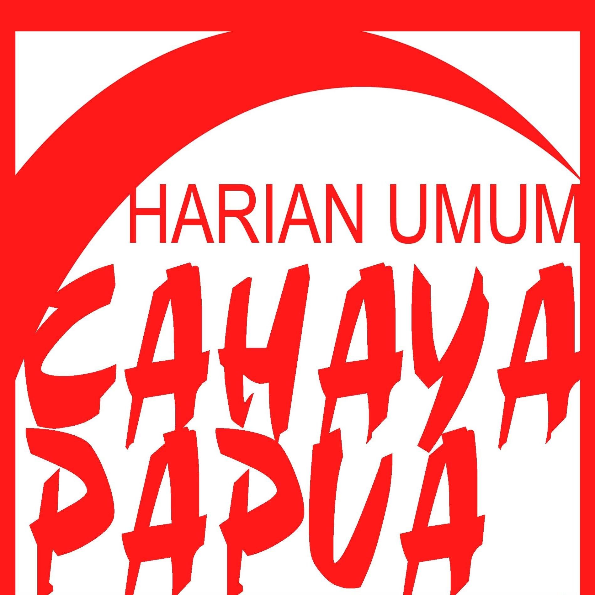 CAHAYA_PAPUA.com merupakan halaman twitter resmi portal berita online http://t.co/EckmPFho2f (SKH Cahaya Papua group), berbasis di Manokwari, Papua Barat.