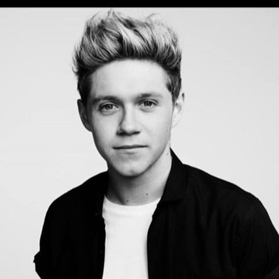 free follow from @niallxoreo | pls rt this https://t.co/GBq0RninNb