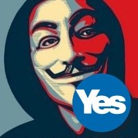 RFCraigWhyte's profile picture. Wealth off the radar