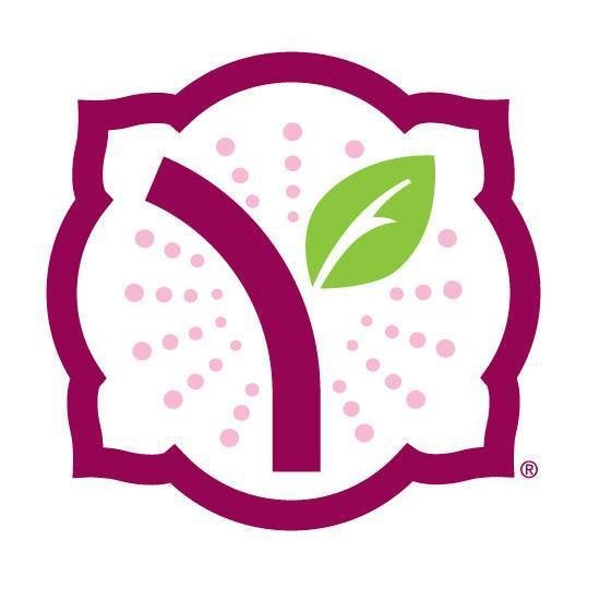 Yogurtland offers the industry’s best quality frozen yogurt