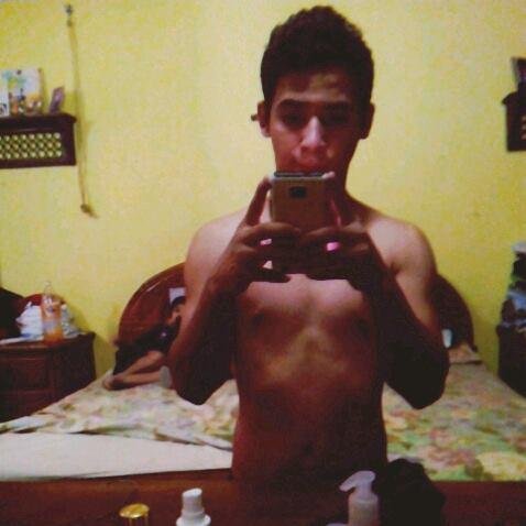 no soy malandro pero tampoco me dejo malandrear