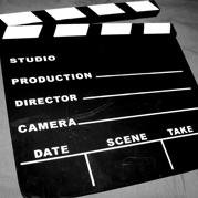 Account of former Cambridge University Screen Media Group at CRASSH  via co-convener @eviesalmon Now please follow @FilmScreenCam