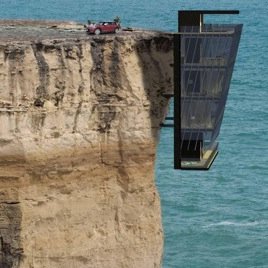 mlevinbya's profile picture. 