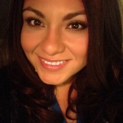 AlexAlexgar90's profile picture. menos es más