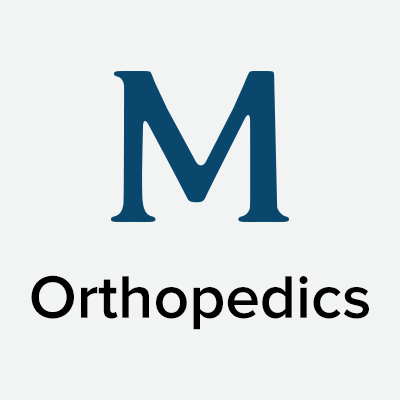 Medscape Orthopaedics provides you with breaking medical news; reference on drugs, diseases, and procedures; and free CME.