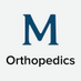 Medscape Orthopedics (@MedscapeOrtho) Twitter profile photo