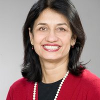 Nutan Vaidya (@drvaidyacms) 's Twitter Profile