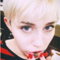 CrazyMofosS2 Profile Picture