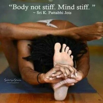 HerselfMellie's profile picture. Im about 3 F’s and LOVE.