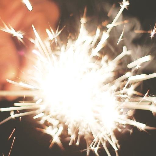 SweetTweetIdeas's profile picture. 