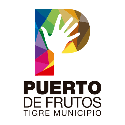 Puerto de Frutos de Tigre - Sarmiento 160 - Tigre
Tel. 4512-4493 - Email:  puertodefrutos@tigre.gov.ar