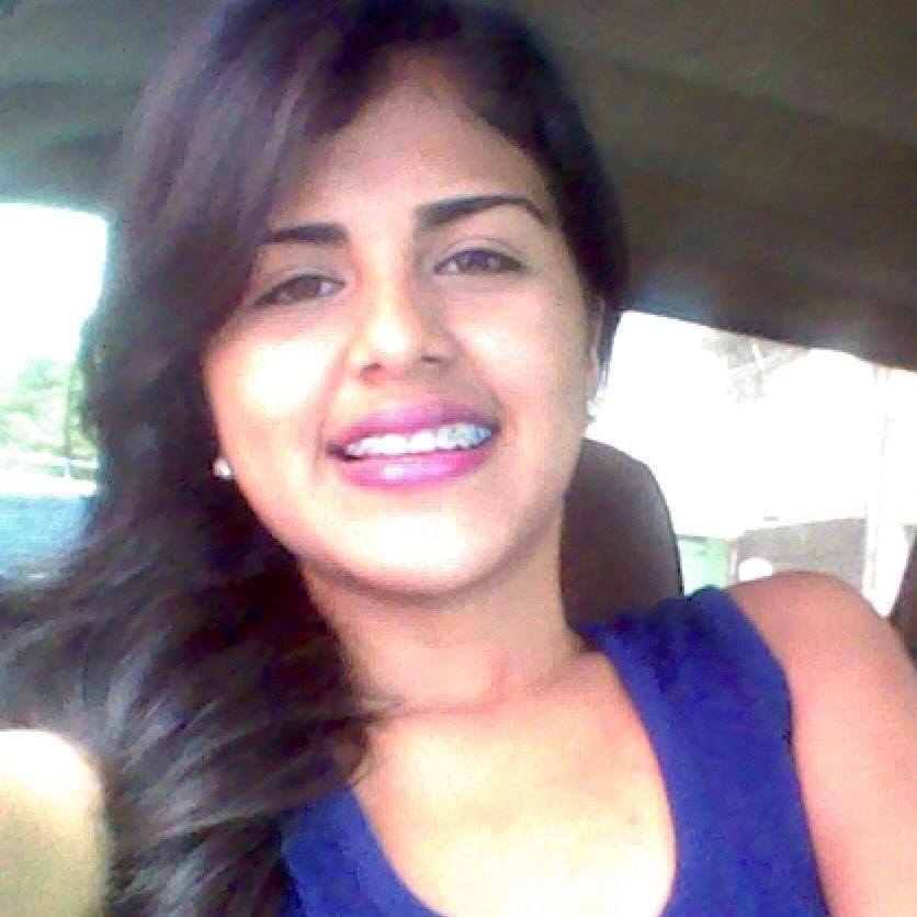 Ibi ツ