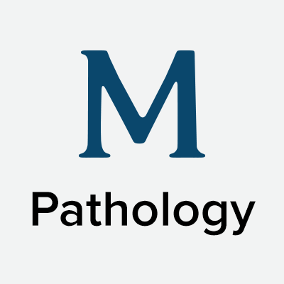 Medscape Pathology & Lab Medicine provides you with breaking medical news; reference on drugs, diseases, and procedures; and free CME.