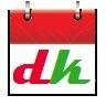 For Your Day to Day Online Shopping