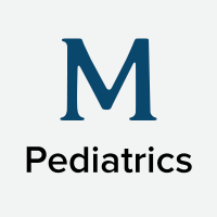 Medscape Pediatrics (@medscapepeds) 's Twitter Profile Photo Medscape Pediatrics (@medscapepeds) 's Twitter Profile Photo