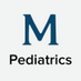 Medscape Pediatrics (@medscapepeds) Twitter profile photo Medscape Pediatrics (@medscapepeds) Twitter profile photo