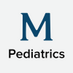 Medscape Pediatrics (@MedscapePeds) Twitter profile photo