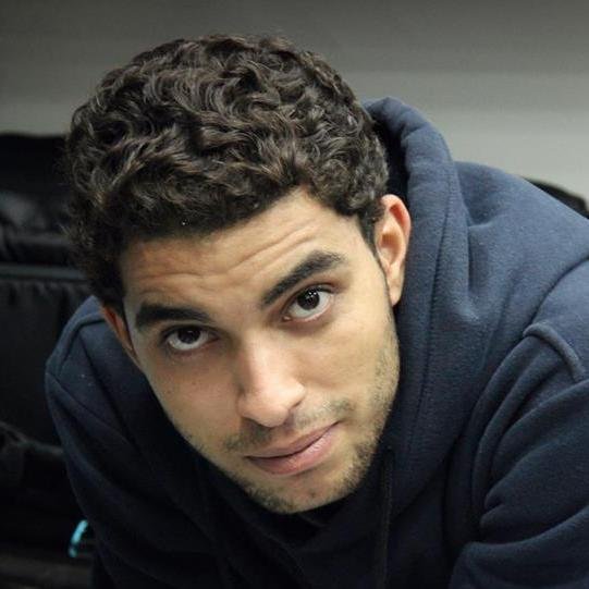 lm4zikal's profile picture. 