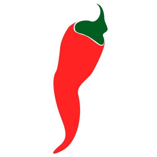 Lincoln's Chilliさんのプロフィール画像