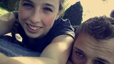 Nickelback :) lovee my Best Big Friends! ' hou van jouw xo lisan