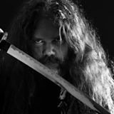 Robert Baldwinさんのプロフィール画像