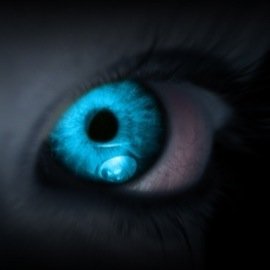 Helluva_Flame's profile picture. Jedi, beliving in my destiny. #Killjoy #GreenDay #FOB #5SOS #BVB #30STM #PTX #Bø #StarWars #LOTR #Sherlock #Marvel #Glee #TVD #GameOfThrones #fanfiction