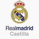 f9Castilla's profile picture. Por y para los amantes del RM Castilla. Cuenta asociada a @falso9blog.
 Información, actualidad y opinión. Hala Madrid y Nada Más!!