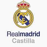 Por y para los amantes del RM Castilla. Cuenta asociada a @falso9blog.
 Información, actualidad y opinión. Hala Madrid y Nada Más!!