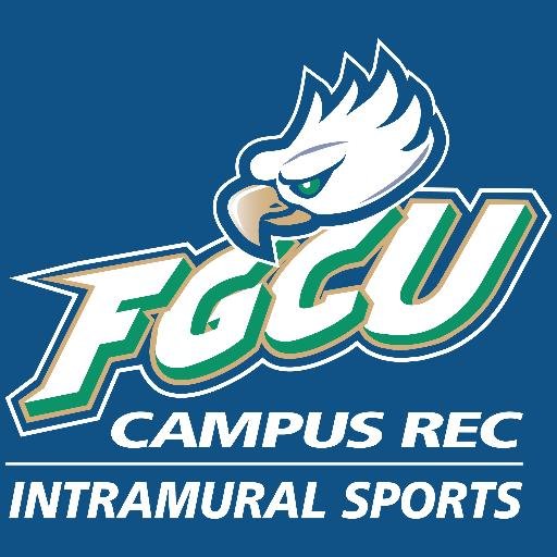 FGCU's Intramural Sports program provides students the opportunity to participate in organized, competitive recreational sports while promoting sportsmanship.