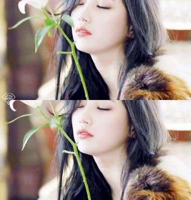 sooji10_'s profile picture. suzy 94L | [V] LUSTROLEPLAY | #PlanetYadong