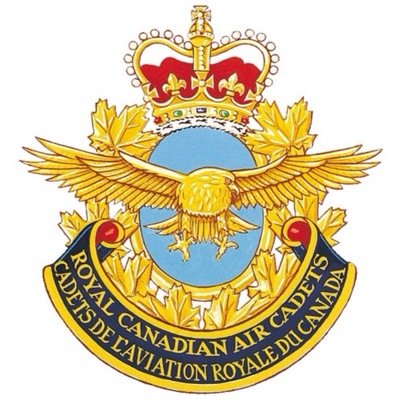 764AirCadets's profile picture. Official twitter account for 764 Royal Canadian Air Cadet Squadron. Follow for squadron updates& use #764aircadets in your cadet tweets!