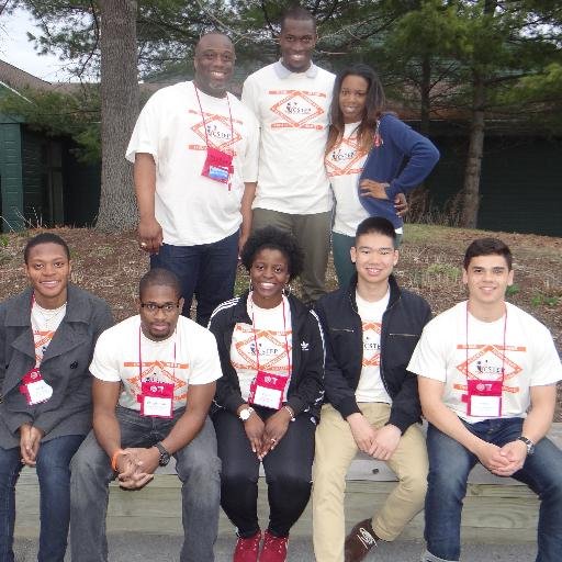 Empowering the Present to Impact the Future