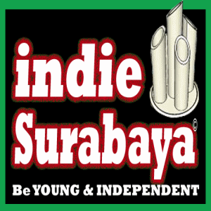 media partner music indie/Share Music Event Indie and about Indie Music || email : indiemusicsby@yahoo.com