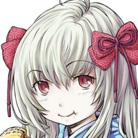ギグ (@gigworks99) 's Twitter Profile Photo ギグ (@gigworks99) 's Twitter Profile Photo