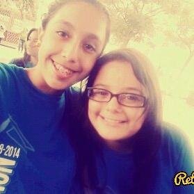 Dia,Tarde y Noche vives en mi mente y no puedo olvidarte... 3 :D