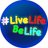 LiveLifeBeLife's profile image