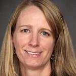 Director of Outreach & Communications in the @BostonFed Research Department. All Tweets are my own.