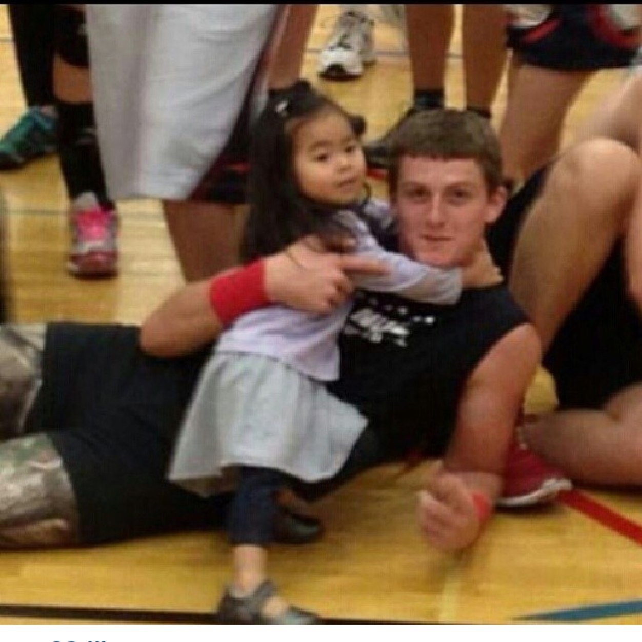 methus_2's profile picture. There are better things ahead than any we leave behind- C.S. Lewis 

Berry College Football